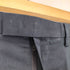 リキエルオム RYKIEL HOMME コットン スラックス パンツ メンズ JPN:50
