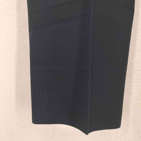 リキエルオム RYKIEL HOMME コットン スラックス パンツ メンズ JPN:50