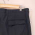 リキエルオム RYKIEL HOMME コットン スラックス パンツ メンズ JPN:50