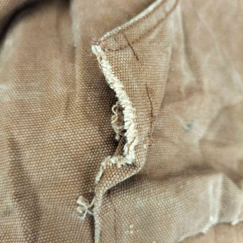 アクティブジャケット メンズ 5XL
