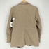 MADISON CLOTHES ツイード テーラードジャケット メンズ