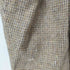 MADISON CLOTHES ツイード テーラードジャケット メンズ