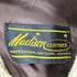 MADISON CLOTHES ツイード テーラードジャケット メンズ