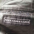 ALEXANDER LLOYD USA製 ヘリンボーン テーラードジャケット メンズ