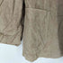 BANNER イングランド製 クルミボタン コーデュロイ テーラードジャケット メンズ
