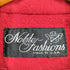 NOBTER FASHIONS USA製 ウール ピーコート メンズ