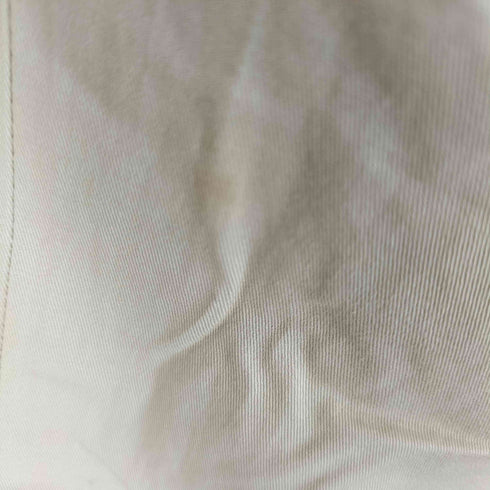ラルフローレン RALPH LAUREN 2B シングル ショート テーラードジャケット フレアスラックス セットアップ レディース 3F/70-95
