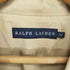 ラルフローレン RALPH LAUREN 2B シングル ショート テーラードジャケット フレアスラックス セットアップ レディース 3F/70-95