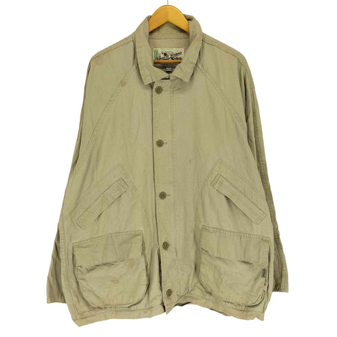 ゲスジーンズ GUESS JEANS 90S カバーオール メンズ JPN:L