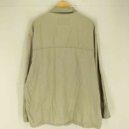 ゲスジーンズ GUESS JEANS 90S カバーオール メンズ JPN:L