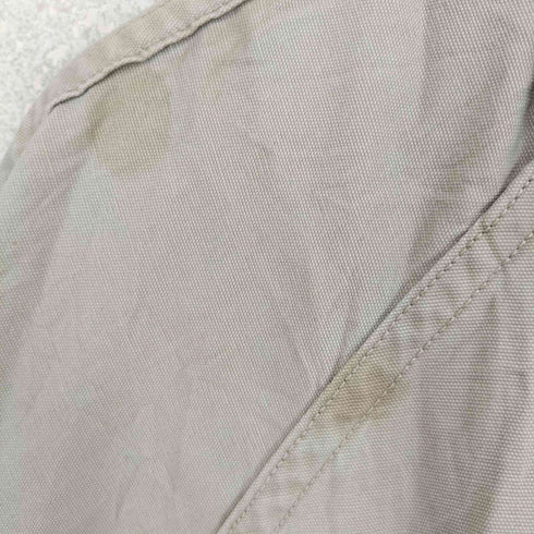 ゲスジーンズ GUESS JEANS 90S カバーオール メンズ JPN:L