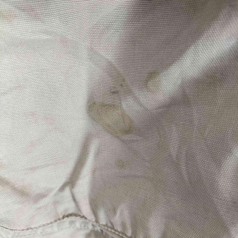 ゲスジーンズ GUESS JEANS 90S カバーオール メンズ JPN:L