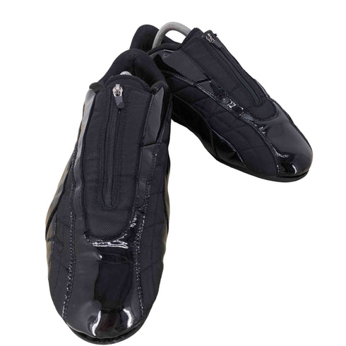プーマ PUMA 26ss SPEEDCAT PLUS ZIP スピードキャット プラス ジップ メンズ JPN:29