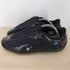 プーマ PUMA 26ss SPEEDCAT PLUS ZIP スピードキャット プラス ジップ メンズ JPN:29