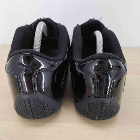 プーマ PUMA 26ss SPEEDCAT PLUS ZIP スピードキャット プラス ジップ メンズ JPN:29