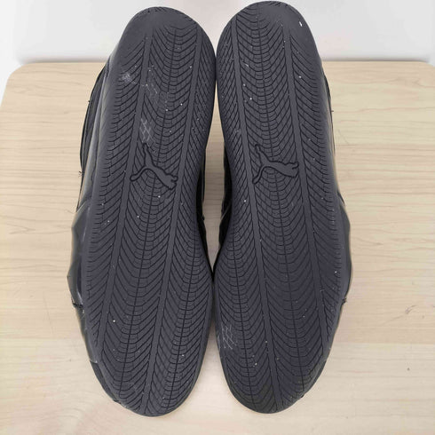 プーマ PUMA 26ss SPEEDCAT PLUS ZIP スピードキャット プラス ジップ メンズ JPN:29