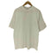 ヘインズ Hanes 26SS 別注 US COTTON MOCK NECK T-SHIRTS モックネック Tシャツ メンズ JPN:XL