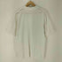ヘインズ Hanes 26SS 別注 US COTTON MOCK NECK T-SHIRTS モックネック Tシャツ メンズ JPN:XL