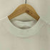 ヘインズ Hanes 26SS 別注 US COTTON MOCK NECK T-SHIRTS モックネック Tシャツ メンズ JPN:XL