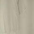 ヘインズ Hanes 26SS 別注 US COTTON MOCK NECK T-SHIRTS モックネック Tシャツ メンズ JPN:XL
