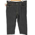 リーバイス Levis 502-03 ボタン裏刻印 J41 リジッド 革パッチ メンズ 40