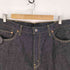 リーバイス Levis 502-03 ボタン裏刻印 J41 リジッド 革パッチ メンズ 40