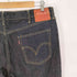 リーバイス Levis 502-03 ボタン裏刻印 J41 リジッド 革パッチ メンズ 40