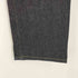 リーバイス Levis 502-03 ボタン裏刻印 J41 リジッド 革パッチ メンズ 40