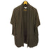 プリーツプリーズイッセイミヤケ PLEATS PLEASE ISSEY MIYAKE プリーツボレロカーディガン レディース 3