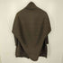 プリーツプリーズイッセイミヤケ PLEATS PLEASE ISSEY MIYAKE プリーツボレロカーディガン レディース 3