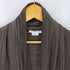 プリーツプリーズイッセイミヤケ PLEATS PLEASE ISSEY MIYAKE プリーツボレロカーディガン レディース 3