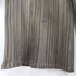 プリーツプリーズイッセイミヤケ PLEATS PLEASE ISSEY MIYAKE プリーツボレロカーディガン レディース 3
