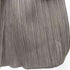 プリーツプリーズイッセイミヤケ PLEATS PLEASE ISSEY MIYAKE プリーツボレロカーディガン レディース 3