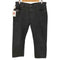 リーバイス Levis USA製 後染めブラック 501-0653 ボタン裏刻印 553 メンズ
