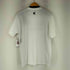 SC(Subculture) Rayon Aloha メンズ JPN:2