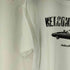 SC(Subculture) Rayon Aloha メンズ JPN:2