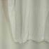SC(Subculture) Rayon Aloha メンズ JPN:2