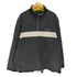 トミーヒルフィガー TOMMY HILFIGER 90S-00S フリース ハーフジップ プルオーバー メンズ JPN:XXL