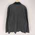 トミーヒルフィガー TOMMY HILFIGER 90S-00S フリース ハーフジップ プルオーバー メンズ JPN:XXL