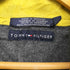 トミーヒルフィガー TOMMY HILFIGER 90S-00S フリース ハーフジップ プルオーバー メンズ JPN:XXL