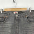 リーバイス Levis 08501-0275 ダメージ&リペア加工 メンズ W36/32