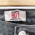 リーバイス Levis 08501-0275 ダメージ&リペア加工 メンズ W36/32