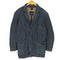 ギャップ Gap 00s OLD デニムテーラードジャケット メンズ JPN:XL