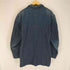 ギャップ Gap 00s OLD デニムテーラードジャケット メンズ JPN:XL