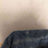 ギャップ Gap 00s OLD デニムテーラードジャケット メンズ JPN:XL