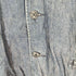 ギャップ Gap 00s OLD デニムテーラードジャケット メンズ JPN:XL
