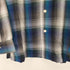 SC(Subculture) SHADOW FADE RAYON SHIRT メンズ JPN:1