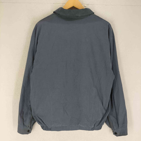 クレイボーン Claiborne スウィングトップ ブルゾン メンズ JPN:M