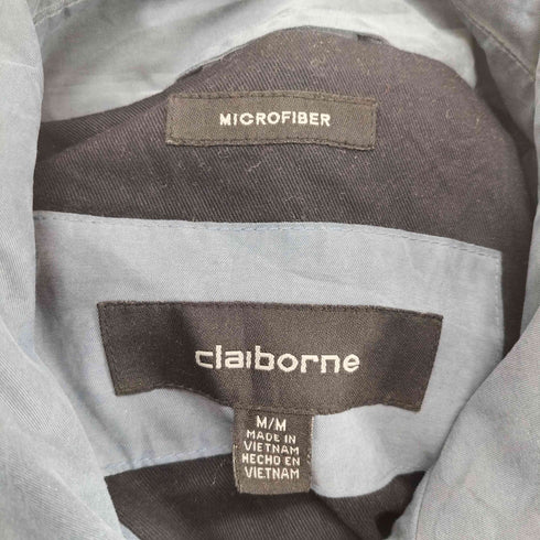 クレイボーン Claiborne スウィングトップ ブルゾン メンズ JPN:M