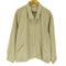 ロンドンフォグ LONDON FOG スウィングトップ ブルゾン メンズ JPN:XL